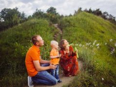 красиви места в Родопите