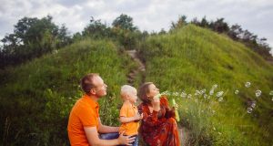 красиви места в Родопите