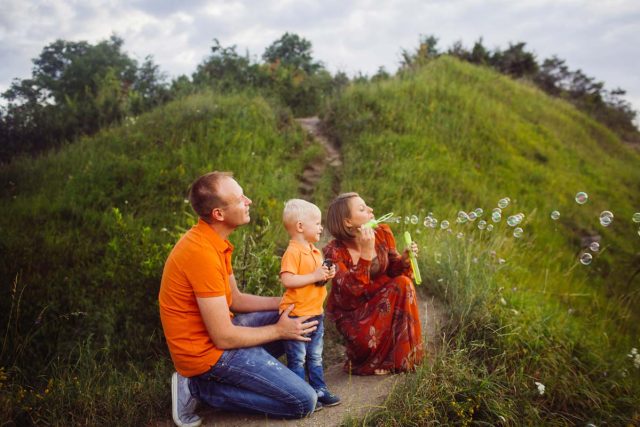 красиви места в Родопите